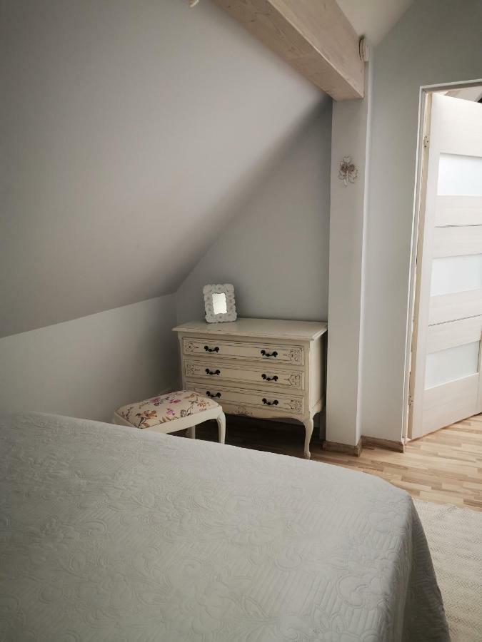 Kuninga 24 Apartment Pärnu Exteriör bild